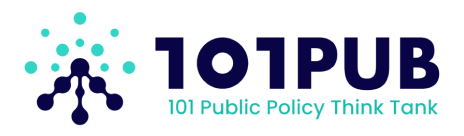 101 Public Policy Think Tank