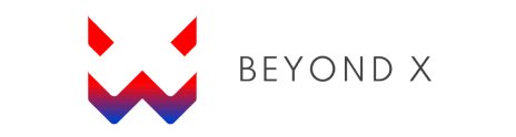 Beyond X