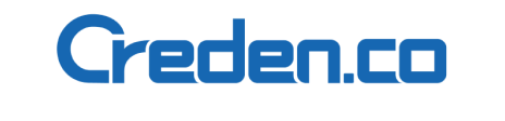 Creden.co