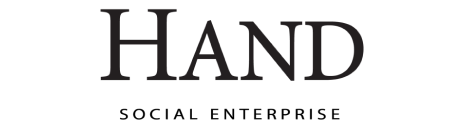 Hand Social Enterprise