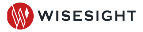 WISESIGHT
